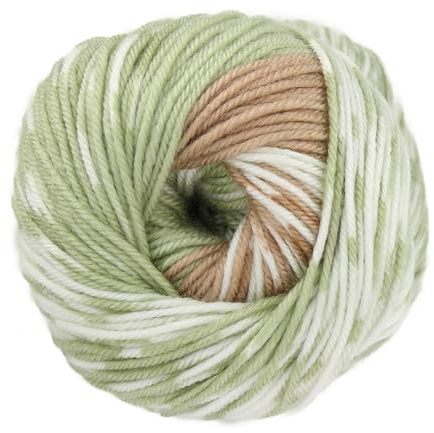 King Cole Fjord DK - Kirkenes (4932)