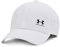 Under Armour Herren M Iso-chill Armourvent Adj, atmungsaktive Kappe aus Stretchgewebe, verstellbare Sport Cap mit Iso-Chill-Schweißband