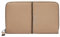 Liebeskind Berlin Women's Lilly Heavy Pebble Frieda Sandy Purse