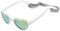 CALLARON Sonnenbrille Für Mädchen Mit Geformtem Rahmen Polarisierte Sonnenbrille Für Babys Und Mädchen
