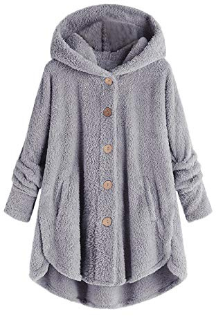 Cocila Gilet Femmes Vert Veste Legere Ete Blazer Bleu Marine Bombers Cardigan De Noel Gilet Polaire Sans Manche Gilets Jaunes Pull En V Irlandais Court Blanc Blouse BoléRo Coton Mariage