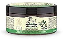 Mascarilla capilar reparación y nutrición cabellos secos y dañados, Oma gertrude, 300 ml, 1 unidad