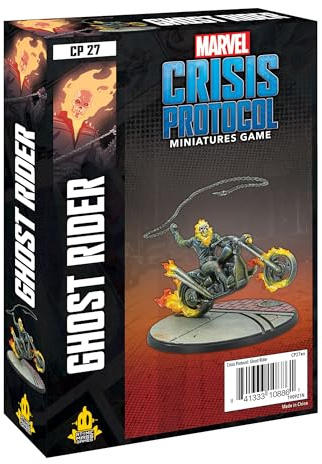 DK Life Stories Katherine Johnson