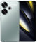 Xiaomi Poco F6 5G 12GB/512GB Verde (Green) Doppia SIM