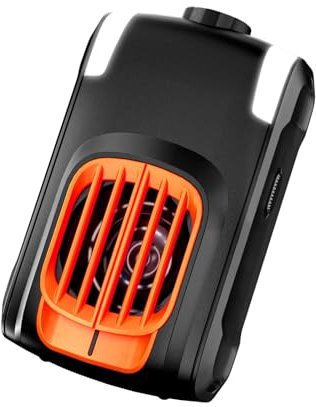 Elezenioc Marderschreck Auto Ultraschall, Marderschreck,Marderschutz Im Motorraum, Langzeit-Schutz FüR Kfz, Dachboden, Haus, Effektiv Gegen MäUse Marderabwehr-für 60m²