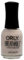 ORLY Breathable Nail Polish, 18 ml, Colour: Grey, Effect: Cream, Type: Moon Rise