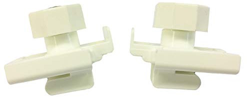 Ersatzteil für Inferiori Duschkabine MORELIVE Megius AA0043/L