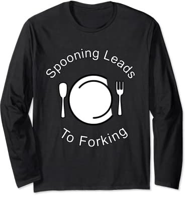 Cuillère et fourchette à fourchette, assiette, fourchette, cuillère Manche Longue