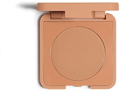 3INA MAKEUP - The Full Concealer 619 - Mittel - Hohe Deckkraft - Ölfreier, langlebiger Formel Flüssig Concealer - Natürliches mattes Finish - Vegan - Cruelty Free