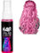Temporary Hair Colour Spray,Temporary Hair Dye,Color Hair Spray,Ha-ir Spr-ay Tempor-ary,Temp-orary Coloured Hair Spr-ay Instant Styling,Washable Tempor-ary Ha-ir Colo-ur,Pink
