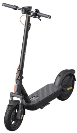 Xiaomi Electric Scooter 5 Plus GL