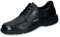 Mephisto Herren Schnürer 6,5 UK