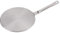 Adaptateur pour Plaques à Induction Chauffe Plat Induction Casserole Ustensiles Cuisine Plaque Diffusion Chaleur