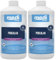 mediPOOL PoolKlar 2X 1L