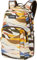 Dakine Campus M 25L Morning Skyline