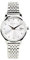 ESPRIT Set aus Armband und Uhr, Edelstahl