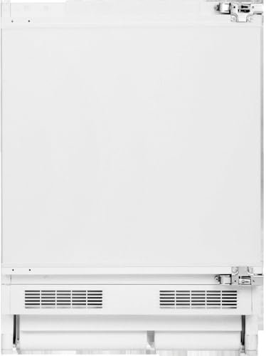 Frigorifero incasso Beko BU1104N