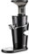 Licuadora H100 Black Pearl