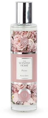 ASHLEIGH & BURWOOD Pion Rum Sprayspray