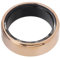 Sxhlseller Rastreadores de Actividad Física para Mujeres y Hombres, Rastreador de Salud de Anillo Inteligente con Monitor de Sueño, Podómetro de Anillo de Seguimiento de Actividad Física