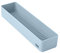 Kuhn Rikon Wave, Plastic, Blau, One Size, Gross