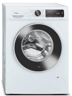 Balay Lavasecadora BALAY 3TW094B