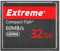 Firstwin Carte compacte de mémoire Flash ogrinal Carte d'appareil Photo 32 GB