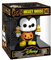 Funko Pop! Super: Disney - Mickey Mouse - (SFX) Lights and Sounds - Collectable Vinyl Figure - Gift Idea - Official Merchandise - Toys for Kids & Adults - Model Figure for Collectors and Display