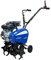 Hyundai, HY-HYTw300, Motoazada Gasolina, Azul