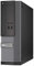 PC Dell Optiplex 3020 SFF i5-4570 RAM 8Go Disque Dur 500Go Windows 10 WiFi (Reconditionné)