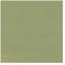 Protek Wood Stain and Protect 2.5L - Pale Sage