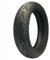 Generic Reifen Goodride 140/60-13 63P Urban R DIS.H968
