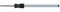 Bosch 1x EXPERT SDS Clean plus-8X Hammerbohrer für chemische Verankerungen (Ø 14,00 mm, Professional Zubehör Bohrhammer)
