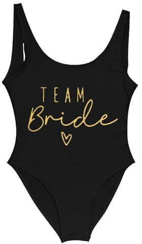 Endelad baddräkt för kvinnor sexiga brudkläder endelad baddräkt brud brudtryck brasiliansk baddräkt sport surf baddräkt elegant elastisk baddräkt monokini