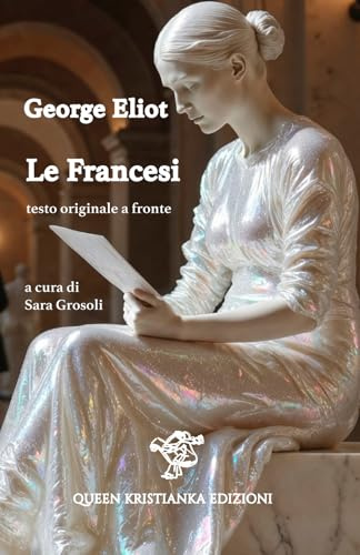 Le Francesi: testo originale a fronte