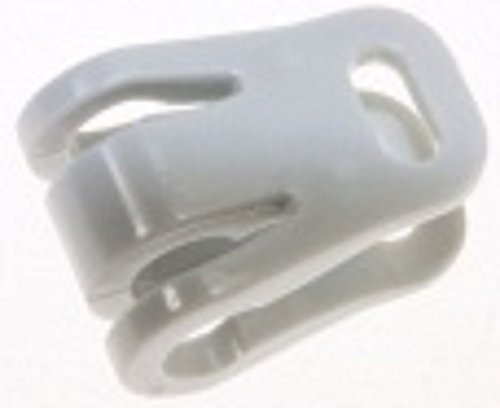 Dometic – Fijación para rejilla de frigorífico Dometic