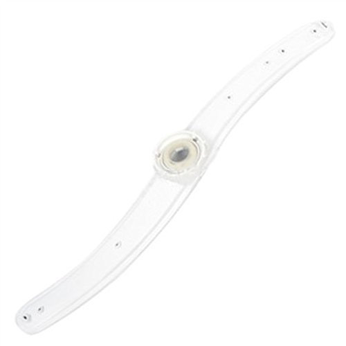 SPARES2GO Top Upper Spray Arm Wash Rotor Nozzle for Candy Dishwasher