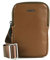 Joop! - damen handytasche chiara 2.0 bianca