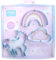 PME Set d'emporte-pièces Licorne, Bleu