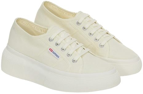 Superga 2287 Bubble Sneaker EU 40