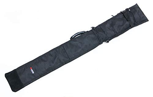 E-BOGU Martial Arts Stick Carry Bag