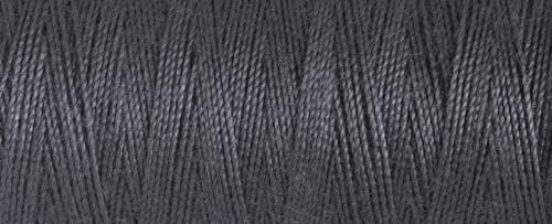 Gütermann Nähfaden Denim 100m