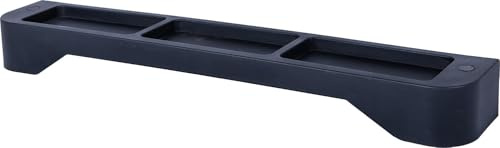KS TOOLS Tablette pour Plan de Travail pour servante d'atelier P35 873.5008-R015P