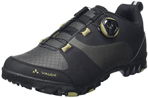 VAUDE