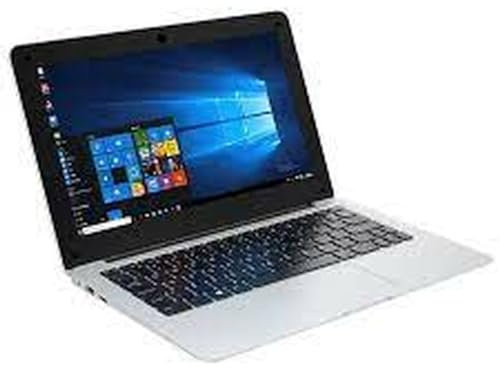 Denver Electronics Laptop NBD11105ES