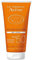 AVENE Latte viso e corpo SPF 50+, 250 ml