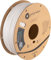 Polymaker PC-ABS Weiß - 1,75mm - 1kg