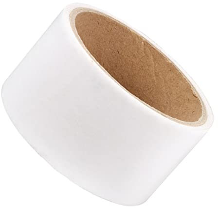 Mipcase Mesh Repair Patch Window Screen Tape Net Door Fix Tape Strong Adhesive for