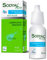 Sodyal Plus Gocce Oculari con Acido Ialuronico - 10 ml