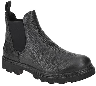 ECCO dam Ecco Grainerecco grainer